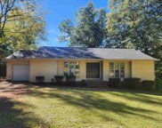 649 N Royal Tower Drive, Irmo image