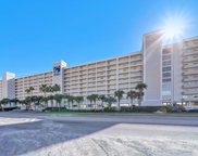 720 Gulf Shore Drive Unit #UNIT 907, Destin image