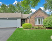 1729 Cloister Drive, Indianapolis image