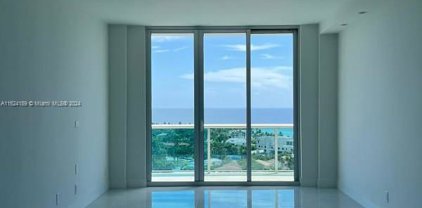 19380 Collins Ave Unit #PH-20, Sunny Isles Beach