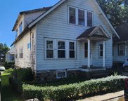 6 Rock Road, Boston image