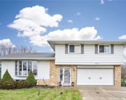 1215 Cordova Road, Mayfield Heights image