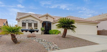 1016 Spanish Needle Street, Henderson