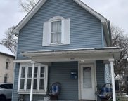 525 W Franklin Street, Elkhart image