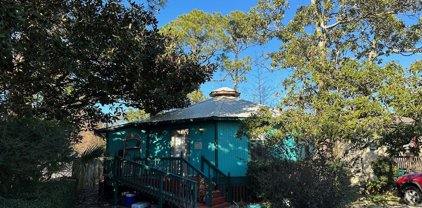 7430 S S Lagoon Drive, Panama City Beach