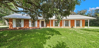 115 Old Caney Road, Wharton
