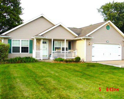 5869 Wheatlands Avenue, Scotts