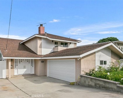 1212 Stanford Avenue, Redondo Beach