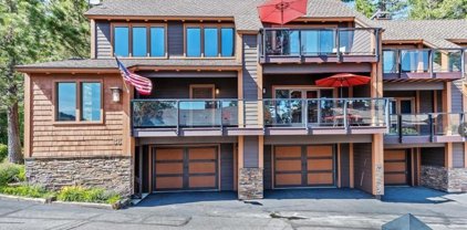 501 Lakeshore Blvd, Incline Village