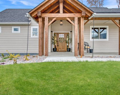 5269 High Meadow Drive, Florence