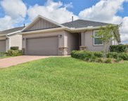 5615 Nw 40th Place, Ocala image