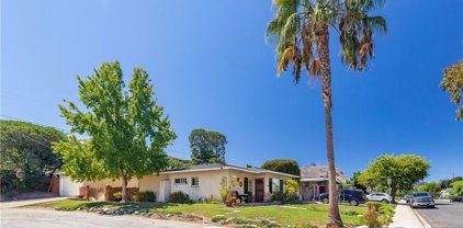 3304 Winlock Rd, Torrance