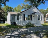 866 Washington Ave, Chestertown image