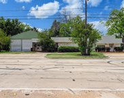 8730 Autumn Lane, Houston image