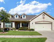 304 N Lantana Circle, Sealy image
