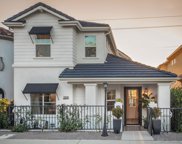 529 N Cedros Ave, Solana Beach image