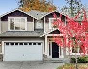 2907 96th Street SE, Everett image
