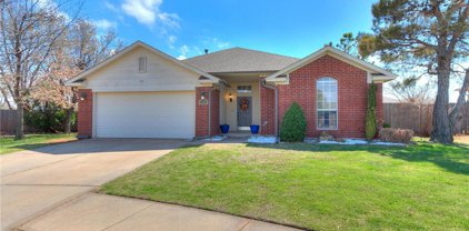 2504 NW 162 Terrace, Edmond