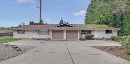 8601 8603 128th Street E, Puyallup
