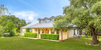 213 Oak Country, Helotes