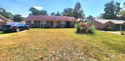 6650 Bradford Drive, Columbus