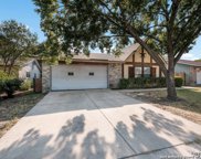 8322 Star Creek Dr, San Antonio image