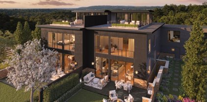 47 Abby Rd   Pendry Natirar, Peapack Gladstone Boro