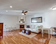 6767 Friars Road Unit #150, Mission Valley image