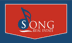 Song Real Estate Logo