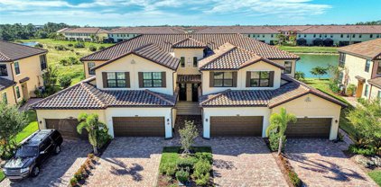 12560 Ghiberti Circle Unit 202, Venice
