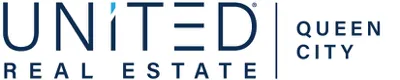 Herhomerealty.com