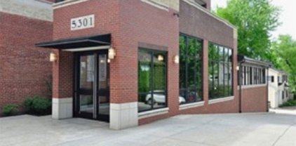 5301 Fifth Avenue Unit 9, Shadyside