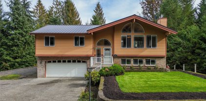 11309 127th Avenue NE, Lake Stevens