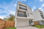 2921 Sauer Street, Houston image