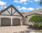 7411 Gathering Court, Kissimmee image