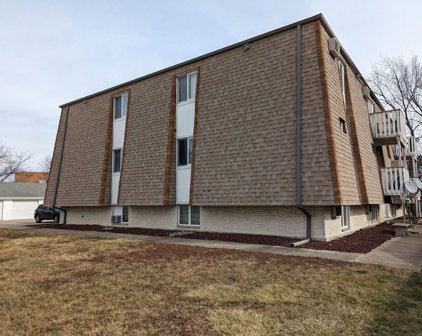 2356 Gaylord Road Unit #3C, Crest Hill