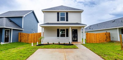 16512 Jasmine Marie Place, Conroe