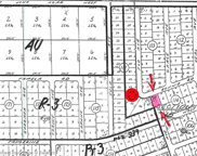 454 Bonnie Road, Lake Placid image