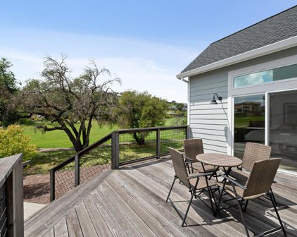 3725 Cross Creek Road, Santa Rosa