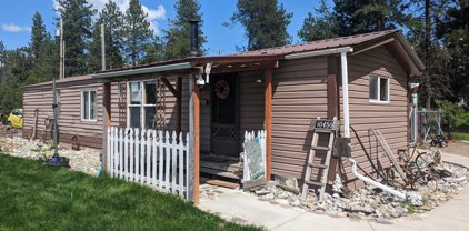 30450 RAILROAD, Athol