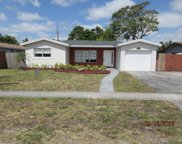 3601 NW 33rd Avenue, Lauderdale Lakes image