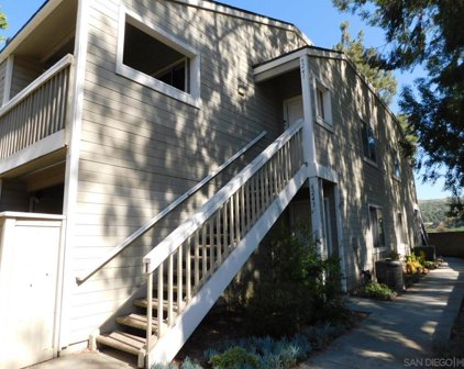 6241 Hartford Rd Unit 182, Yorba Linda