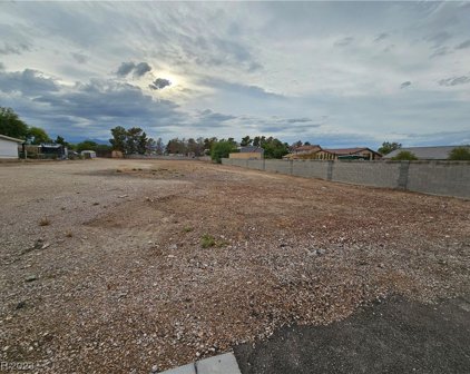 Allen, North Las Vegas