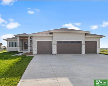 10105 S 191st Avenue, Gretna