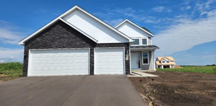 2586 Meadows Drive, River Falls