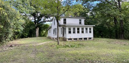 42310 N Woodbine Avenue, Antioch