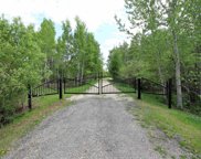 31 25507 Twp Rd 512 A, Rural Parkland County image