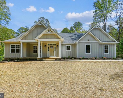 15031 Rillhurst Dr, Culpeper