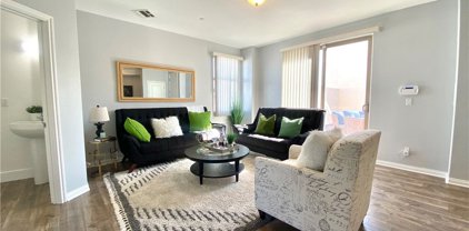 1624 Gramercy Avenue, Torrance