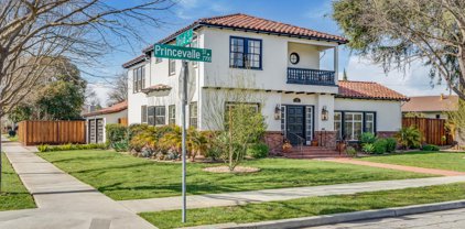 7711 Princevalle ST, Gilroy